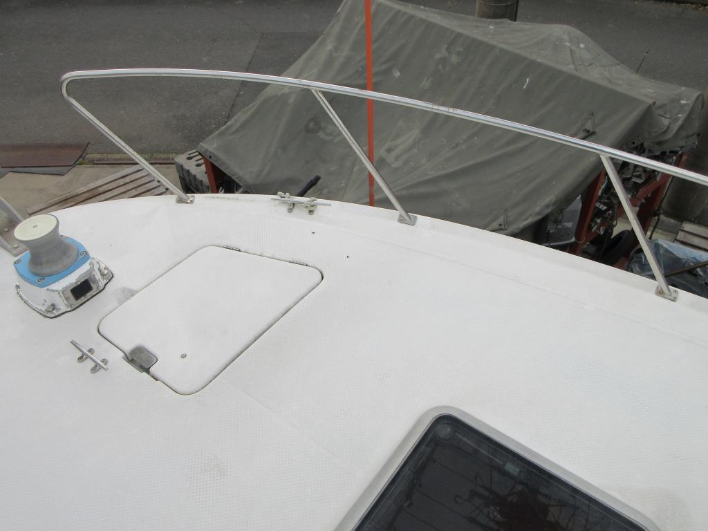 banner_090187-yamaha-fc-24