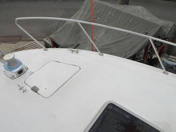 thumb_090187-yamaha-fc-24