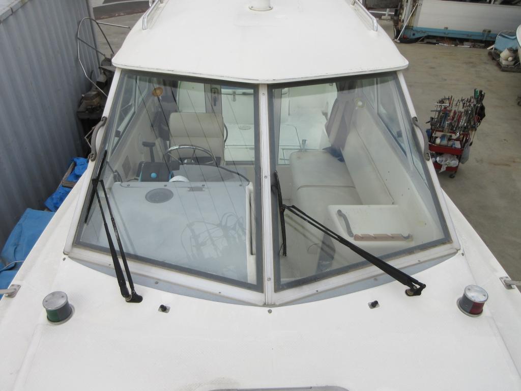 banner_090187-yamaha-fc-24