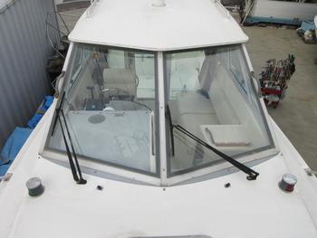 thumb_090187-yamaha-fc-24