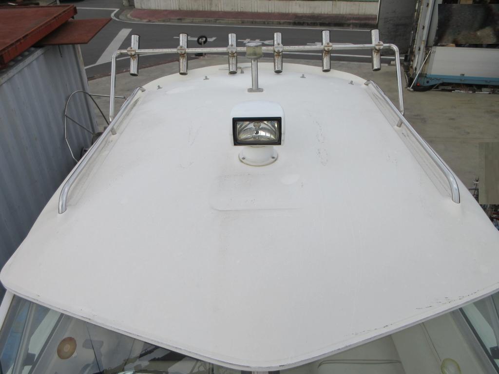 banner_090187-yamaha-fc-24