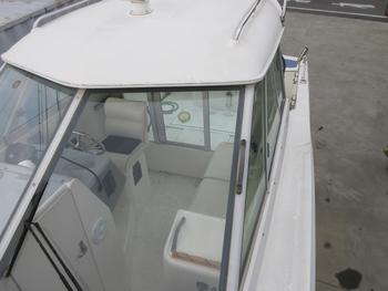 thumb_090187-yamaha-fc-24