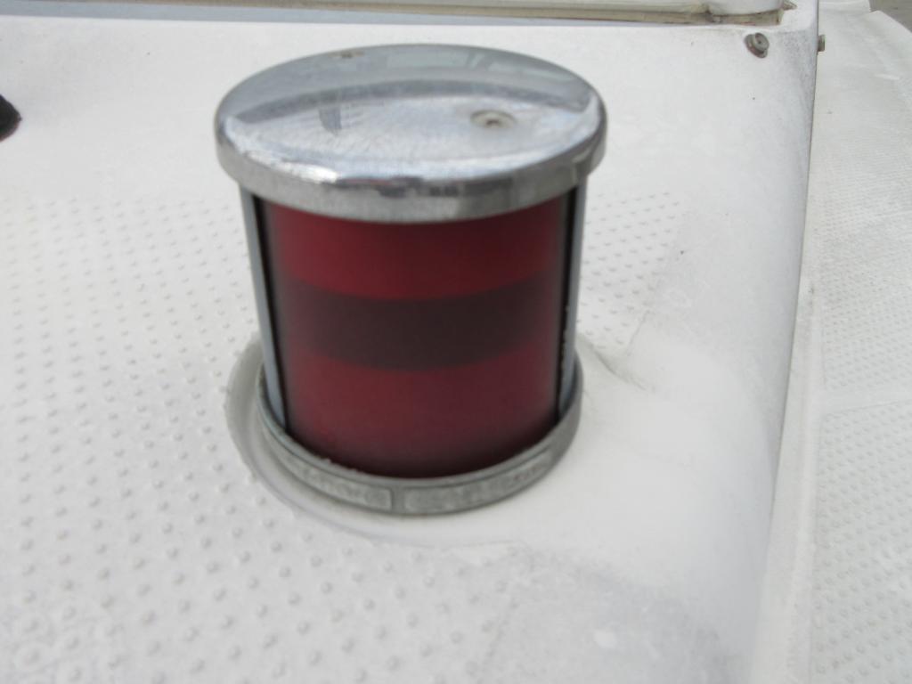 banner_090187-yamaha-fc-24