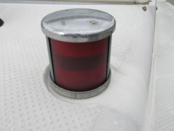 thumb_090187-yamaha-fc-24