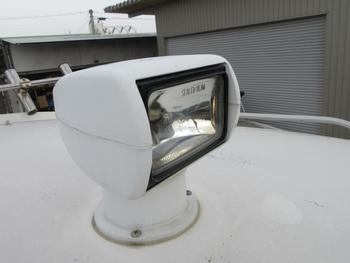 thumb_090187-yamaha-fc-24