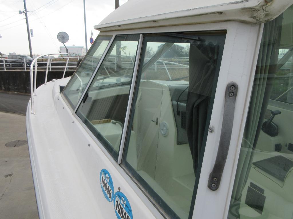 banner_090187-yamaha-fc-24