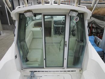 thumb_090187-yamaha-fc-24
