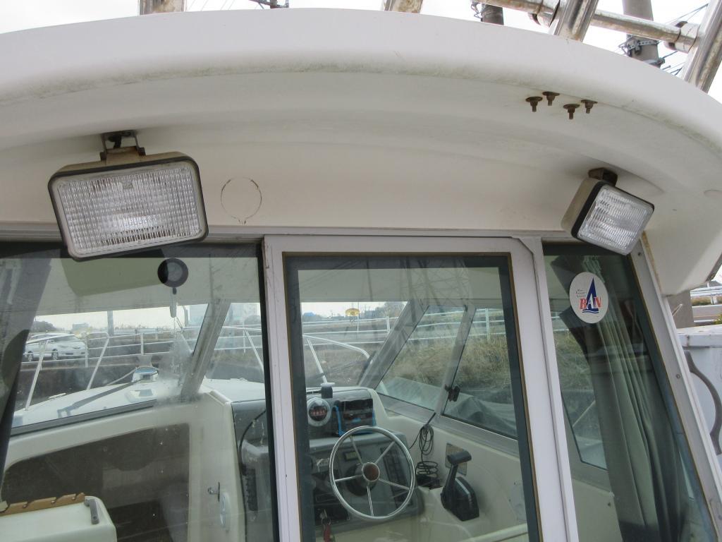 banner_090187-yamaha-fc-24