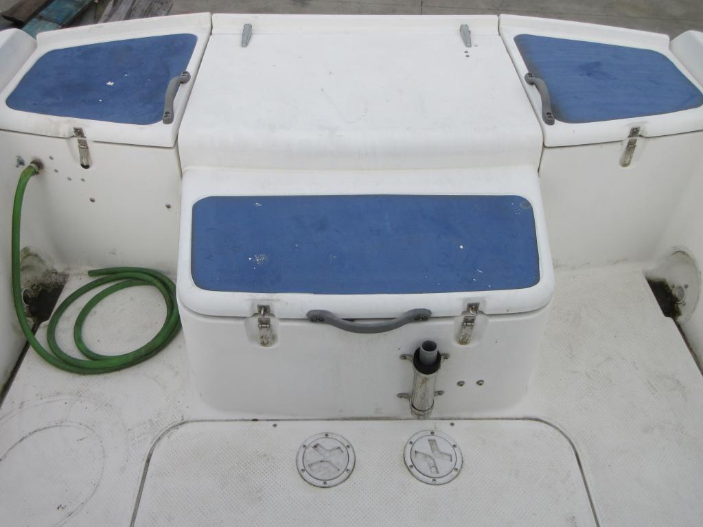 banner_090187-yamaha-fc-24
