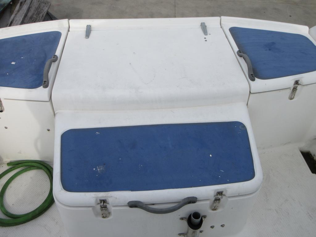 banner_090187-yamaha-fc-24