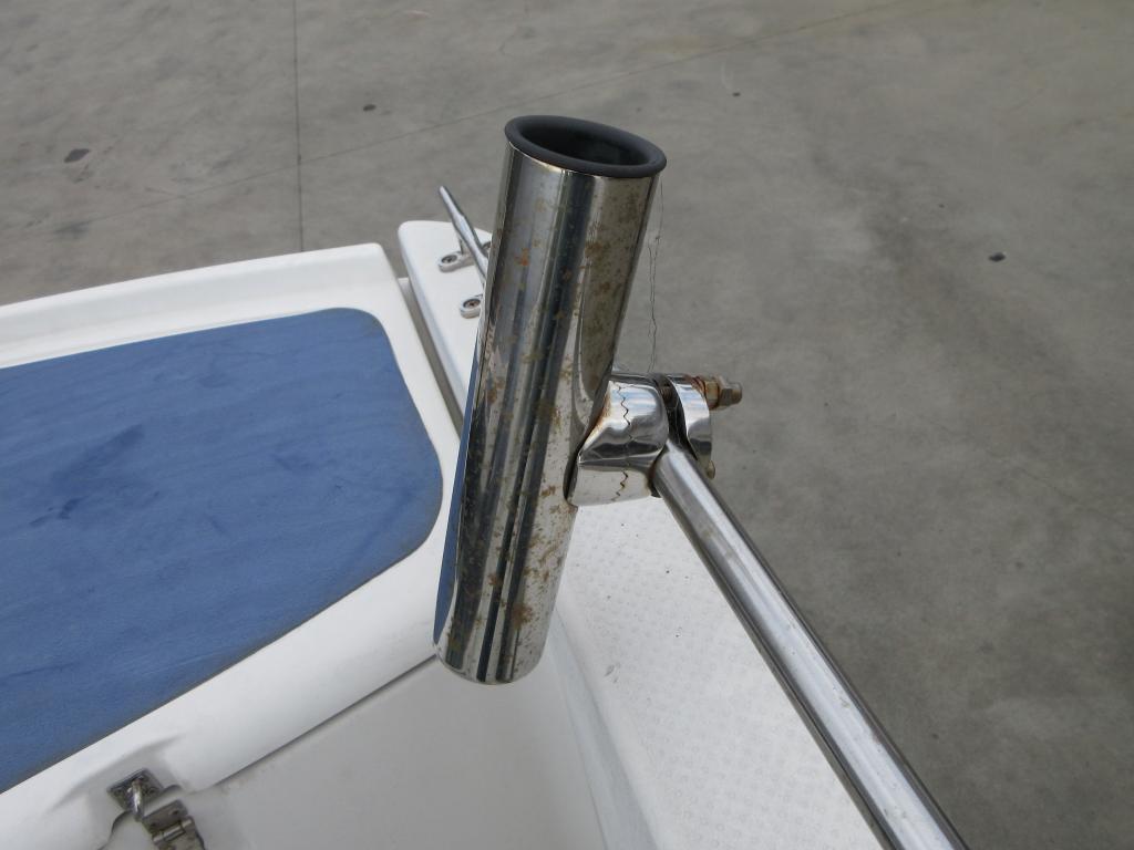banner_090187-yamaha-fc-24