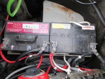 thumb_090187-yamaha-fc-24
