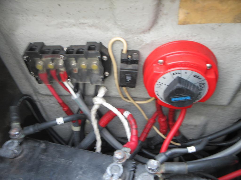 banner_090187-yamaha-fc-24