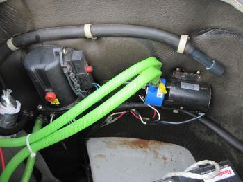 thumb_090187-yamaha-fc-24