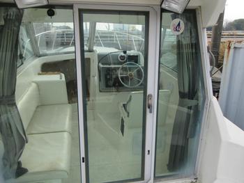 thumb_090187-yamaha-fc-24