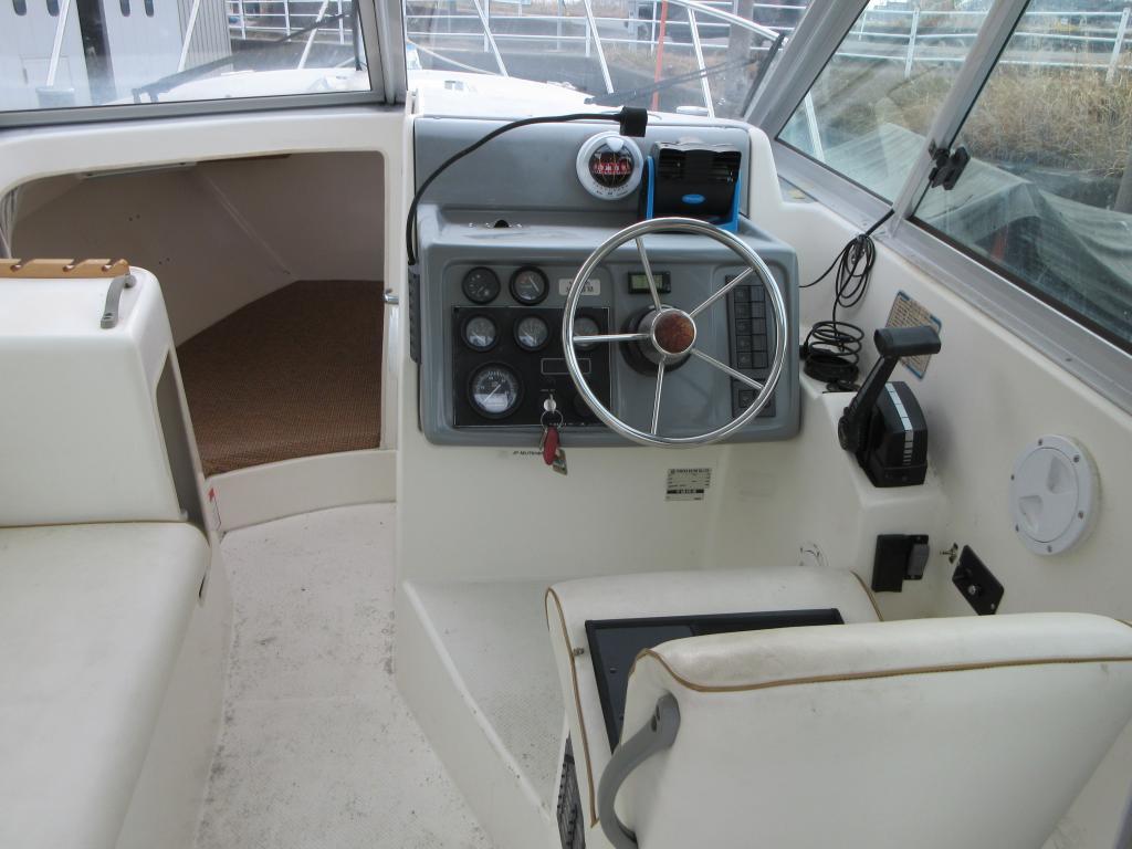 banner_090187-yamaha-fc-24