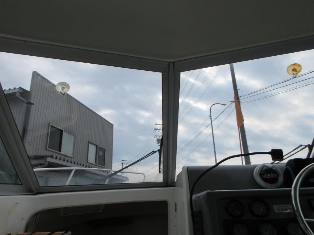 banner_090187-yamaha-fc-24