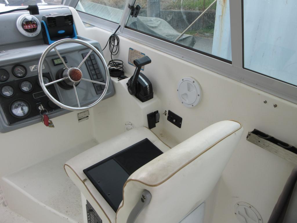 banner_090187-yamaha-fc-24