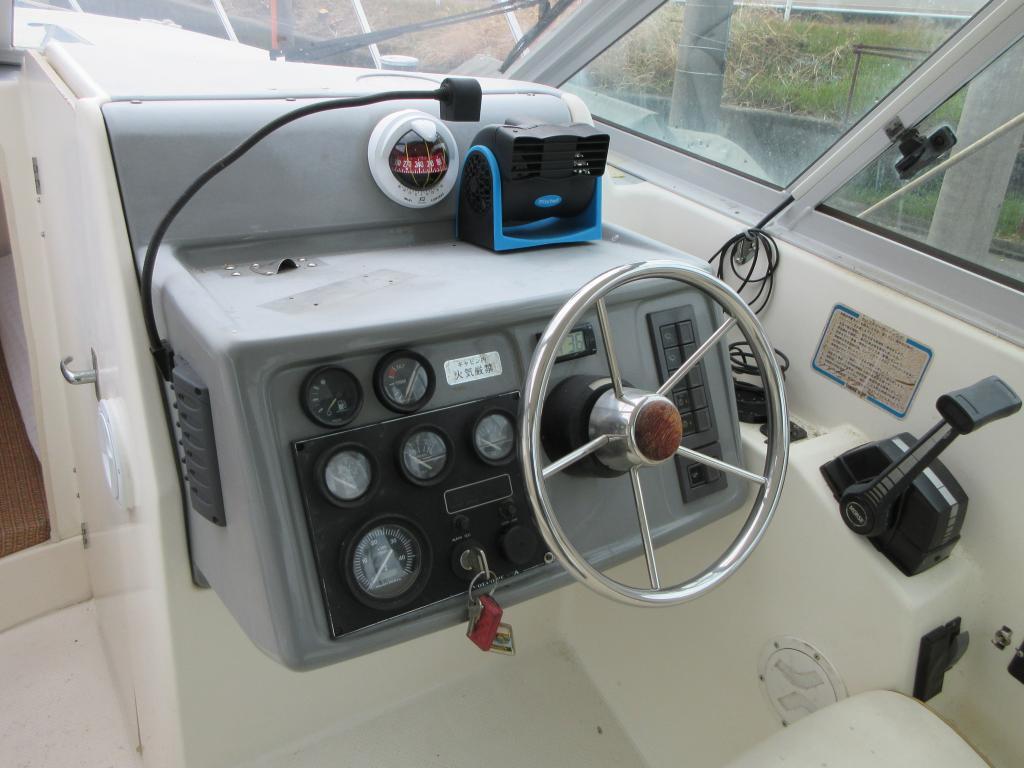 banner_090187-yamaha-fc-24