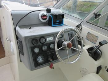 thumb_090187-yamaha-fc-24