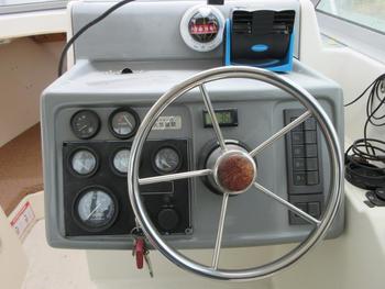 thumb_090187-yamaha-fc-24