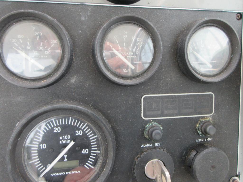 banner_090187-yamaha-fc-24