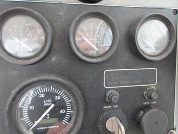 thumb_090187-yamaha-fc-24