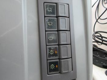thumb_090187-yamaha-fc-24