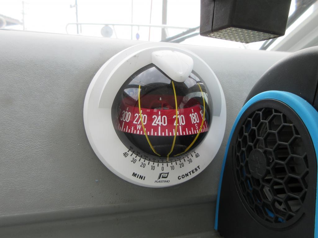 banner_090187-yamaha-fc-24