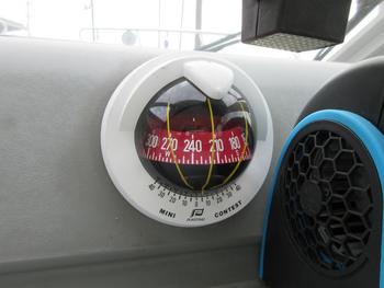 thumb_090187-yamaha-fc-24