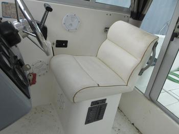 thumb_090187-yamaha-fc-24