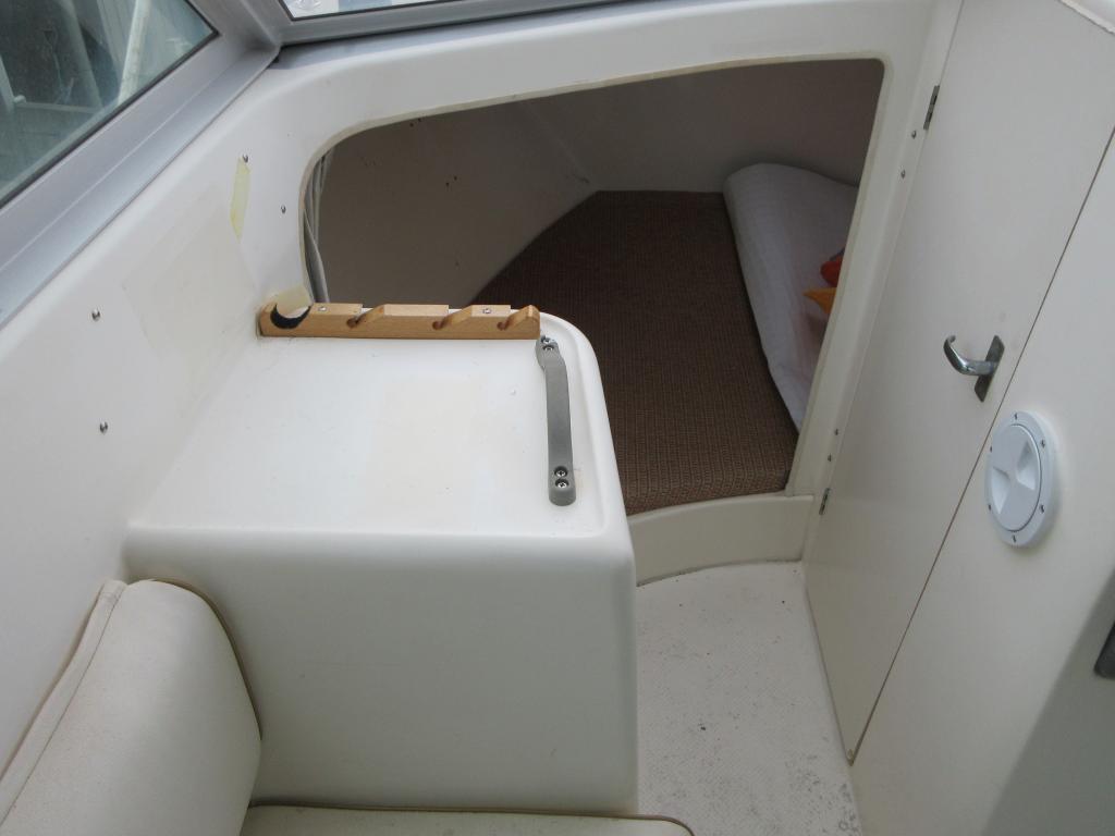 banner_090187-yamaha-fc-24