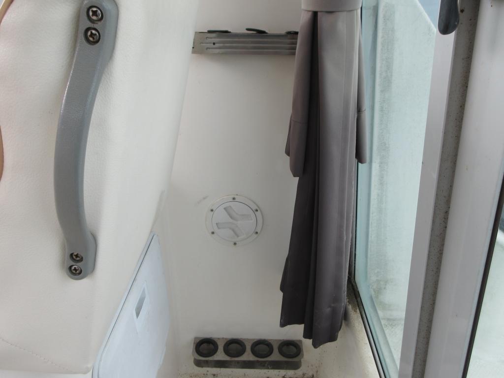 banner_090187-yamaha-fc-24