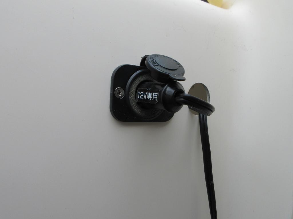 banner_090187-yamaha-fc-24