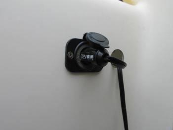 thumb_090187-yamaha-fc-24