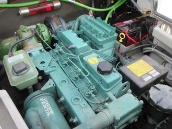 thumb_090187-yamaha-fc-24