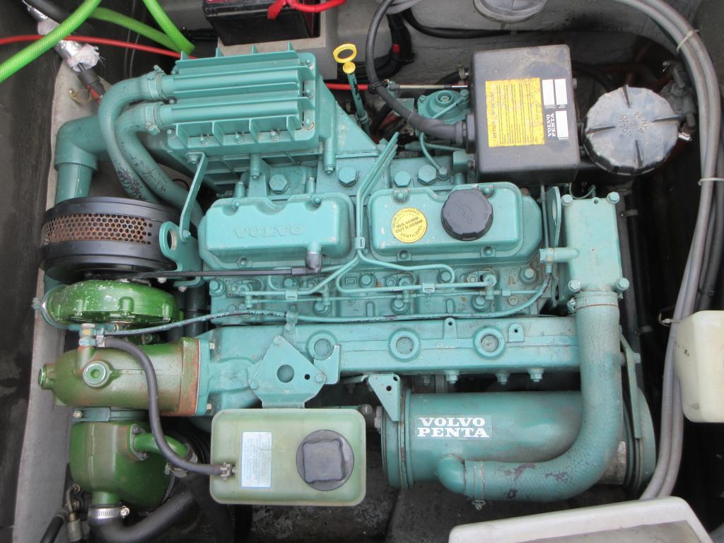 banner_090187-yamaha-fc-24