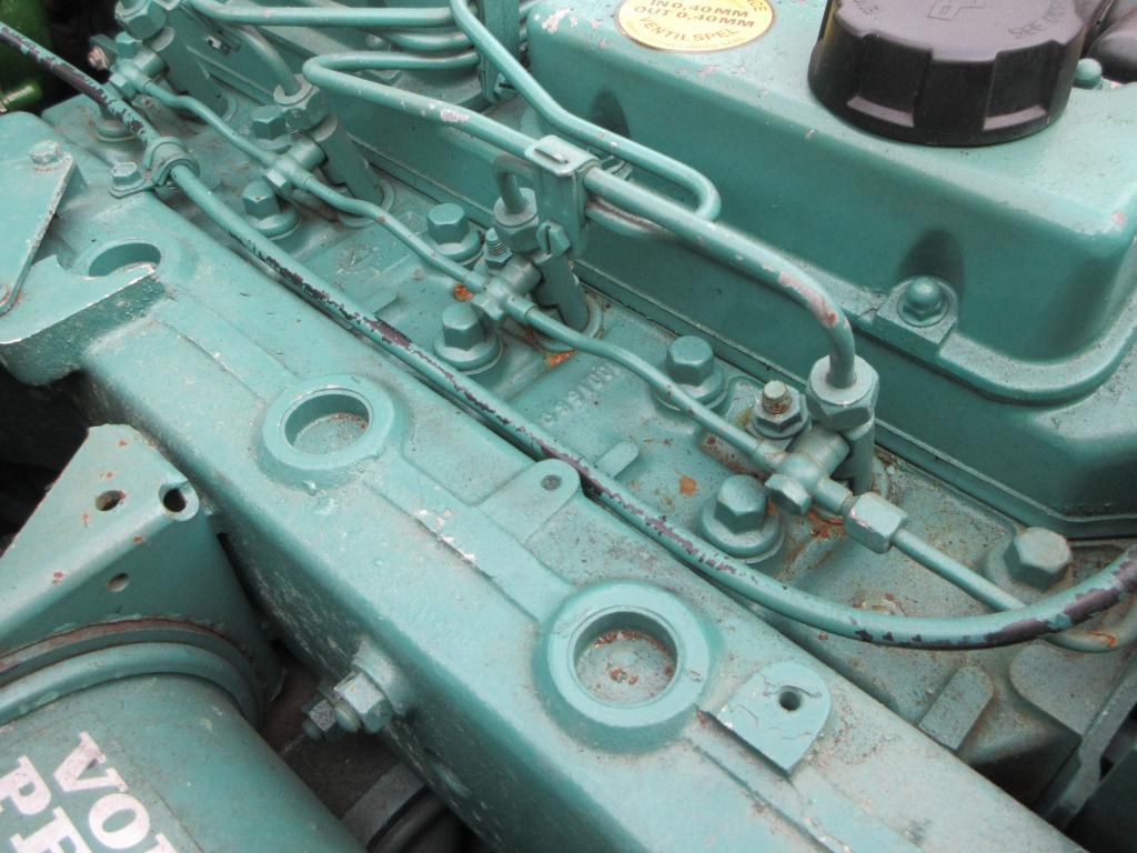 banner_090187-yamaha-fc-24