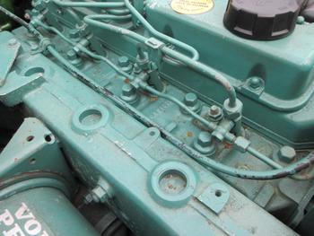 thumb_090187-yamaha-fc-24