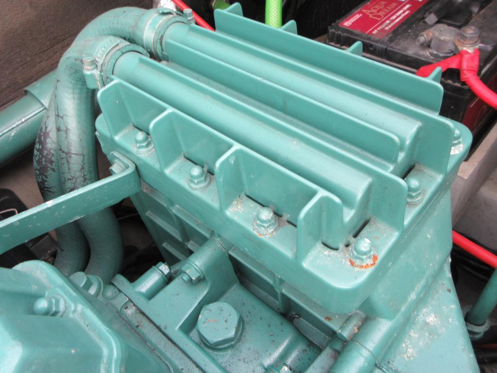 banner_090187-yamaha-fc-24