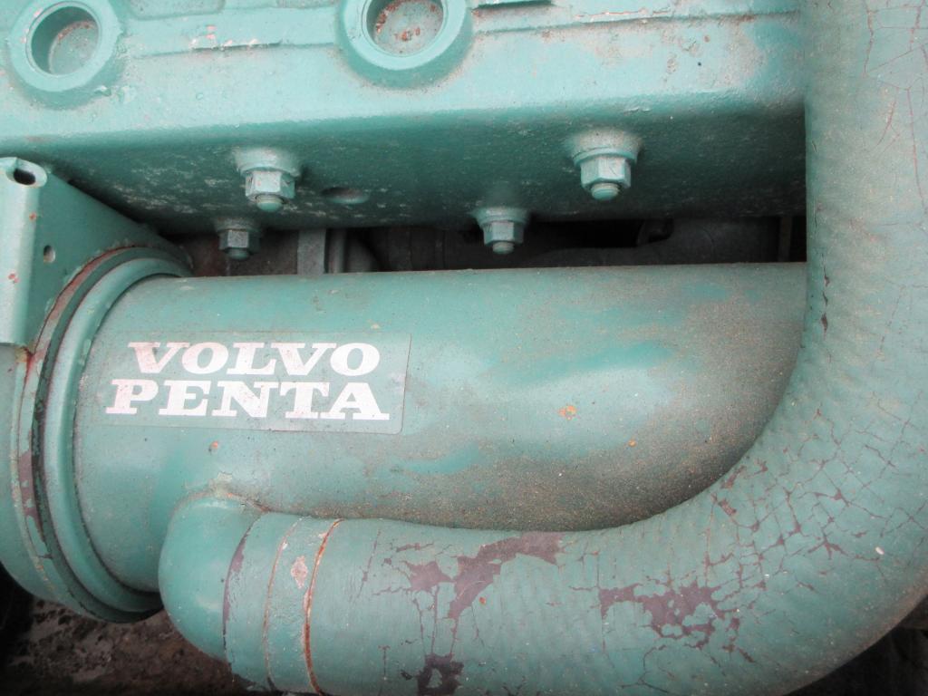 banner_090187-yamaha-fc-24