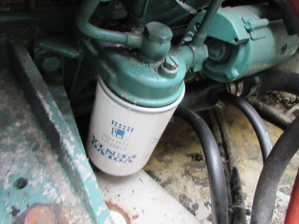 banner_090187-yamaha-fc-24