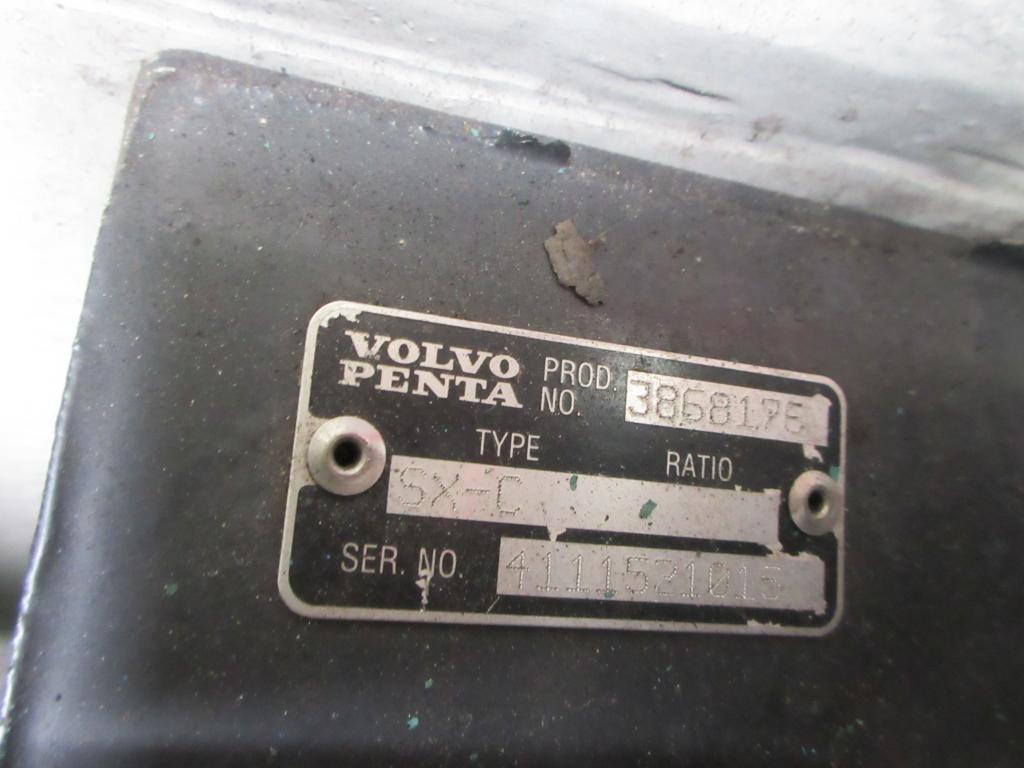 banner_090187-yamaha-fc-24