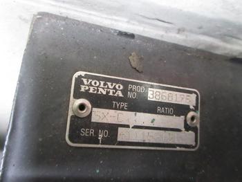 thumb_090187-yamaha-fc-24