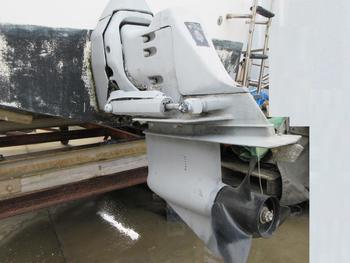 thumb_090187-yamaha-fc-24