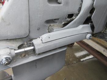 thumb_090187-yamaha-fc-24
