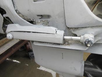 thumb_090187-yamaha-fc-24