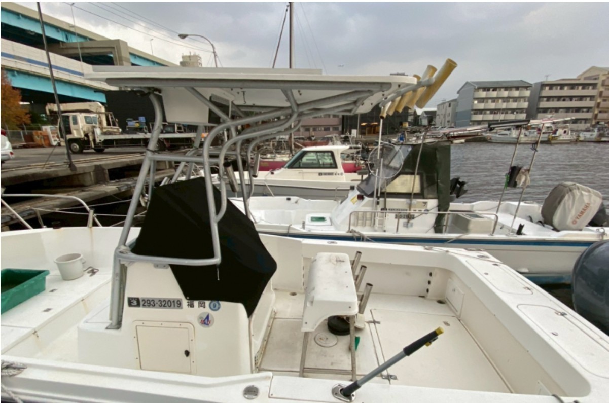 banner_090190-baha-cruiser-240-center-console