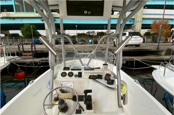 thumb_090190-baha-cruiser-240-center-console