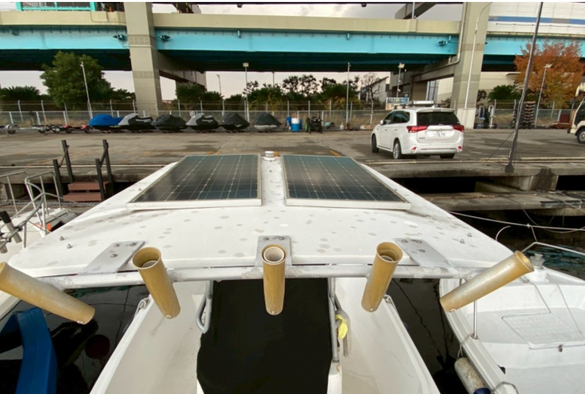 banner_090190-baha-cruiser-240-center-console
